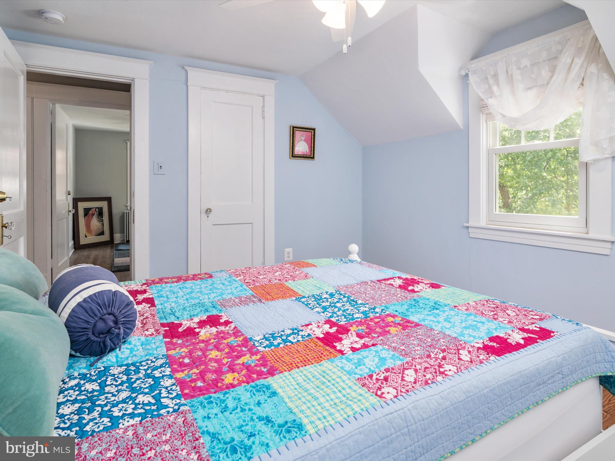 HOMEWOOD - Residential