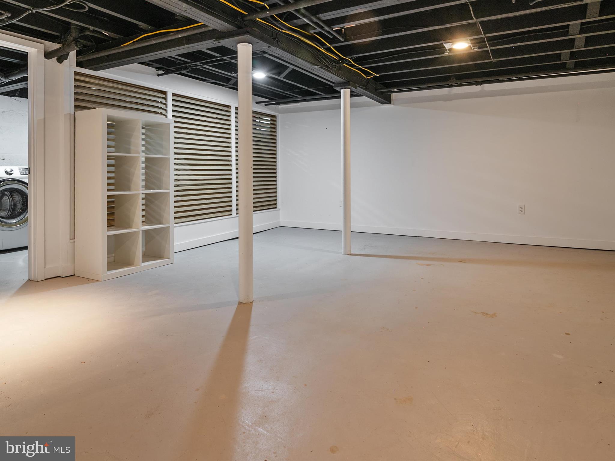 HOMEWOOD - Residential