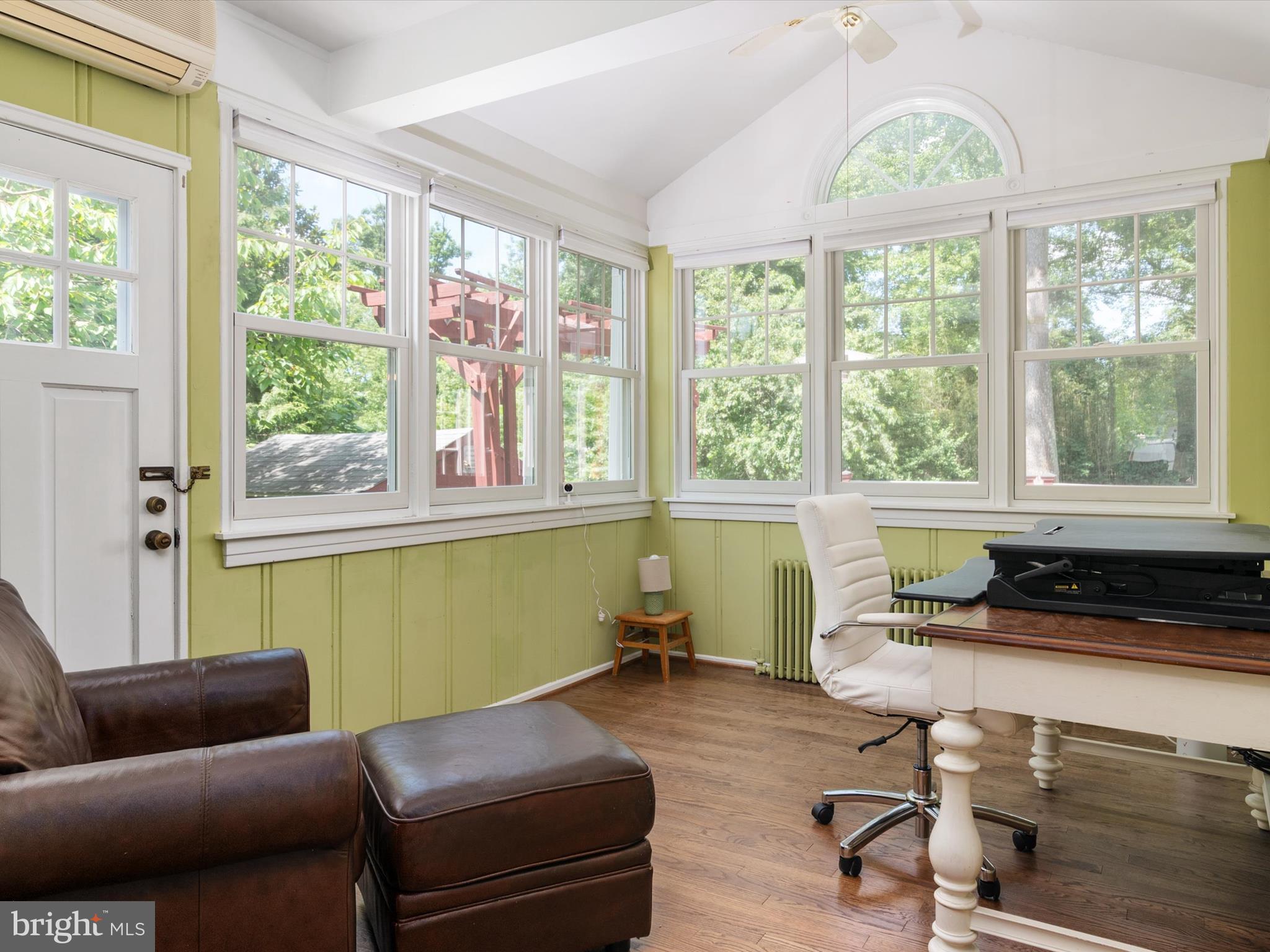 HOMEWOOD - Residential