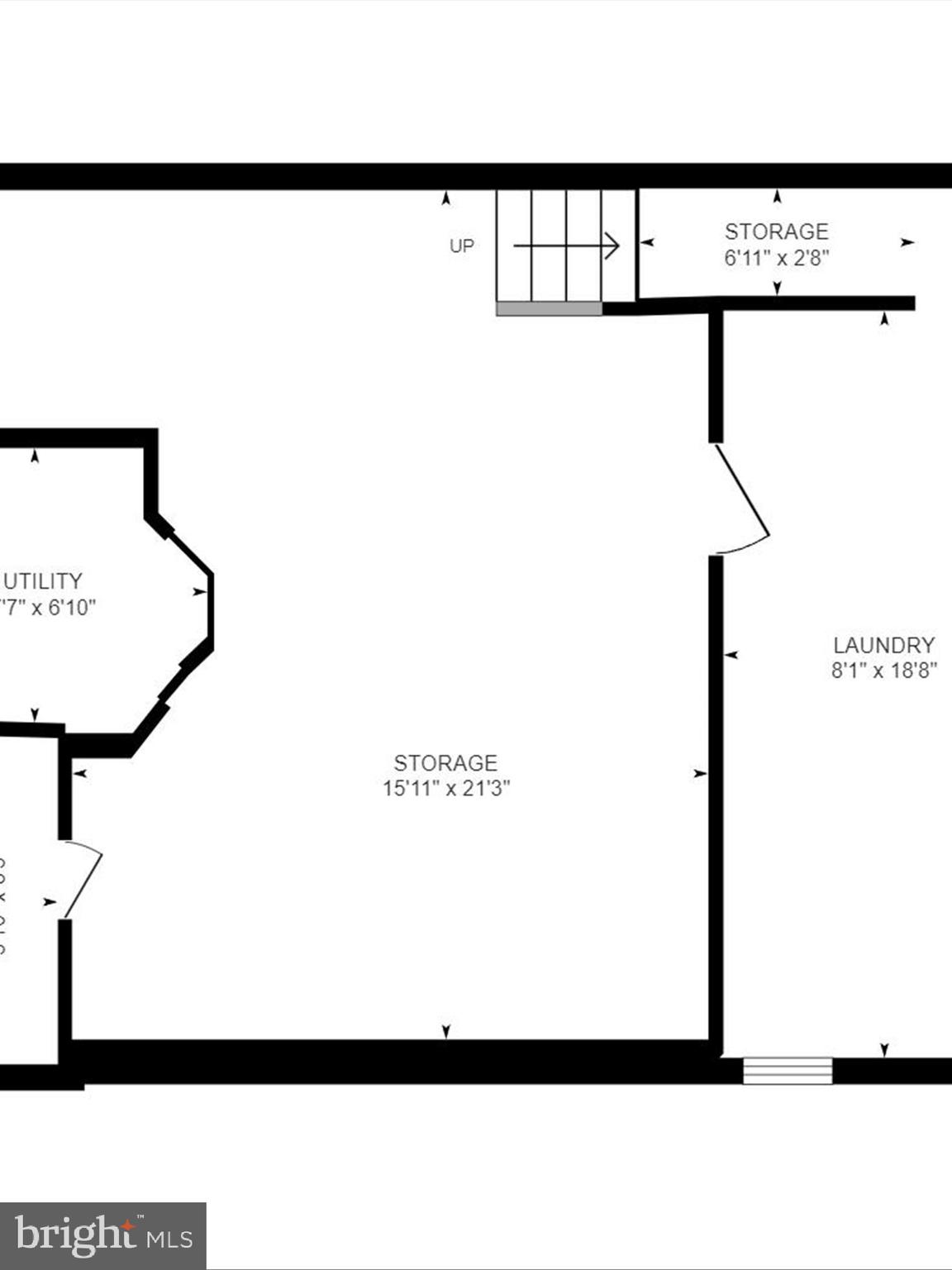 HOMEWOOD - Residential