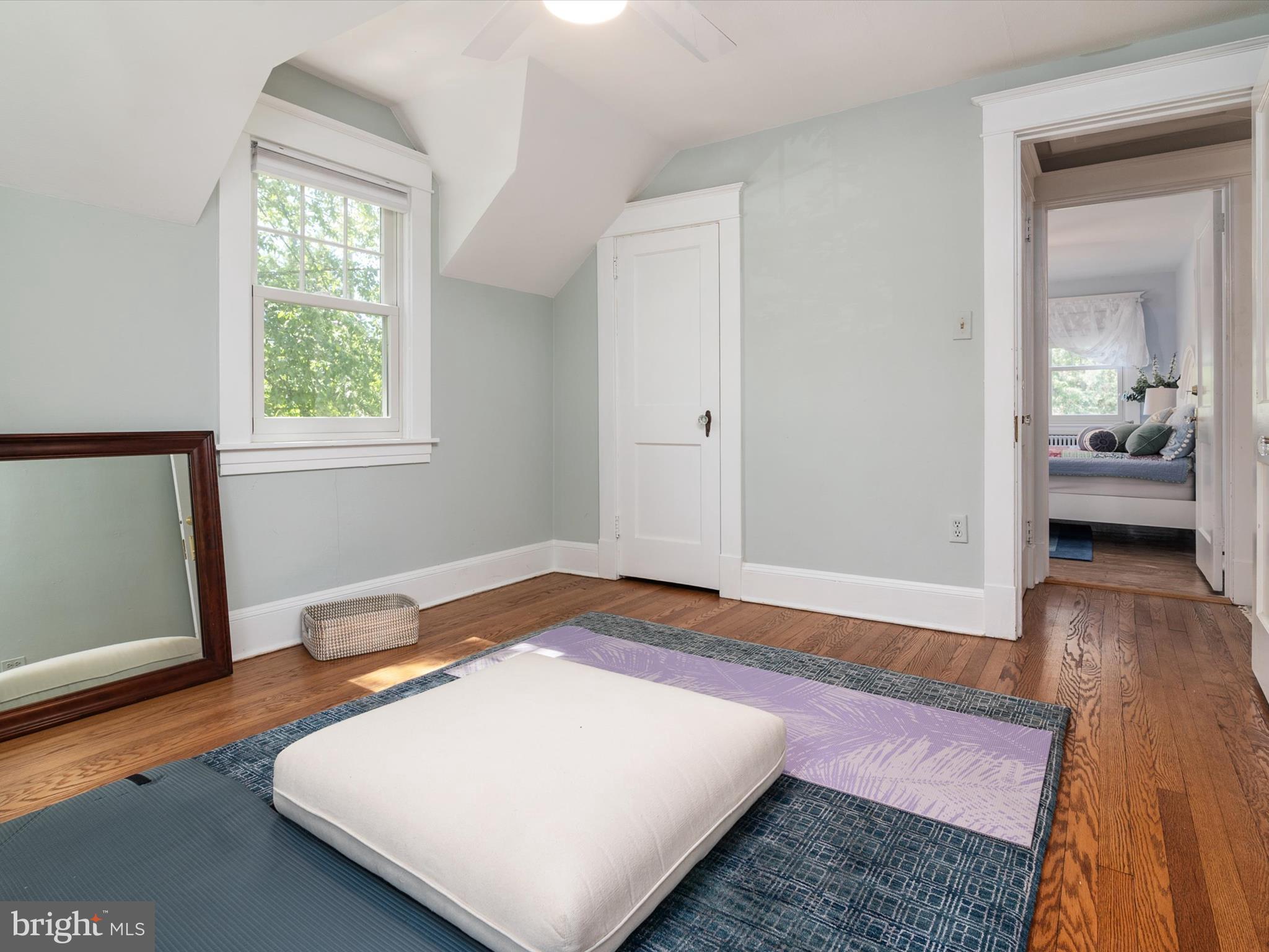 HOMEWOOD - Residential