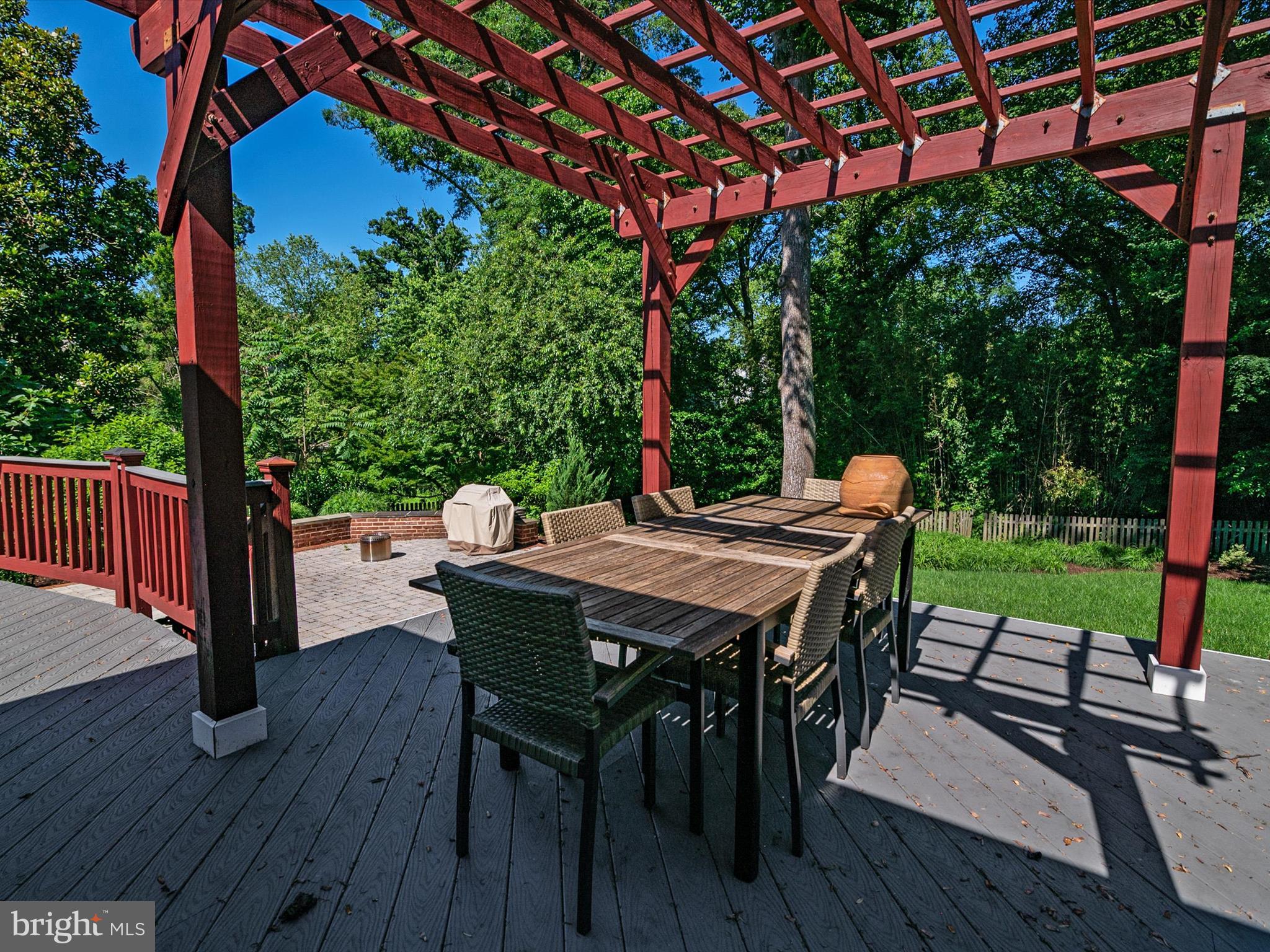 HOMEWOOD - Residential