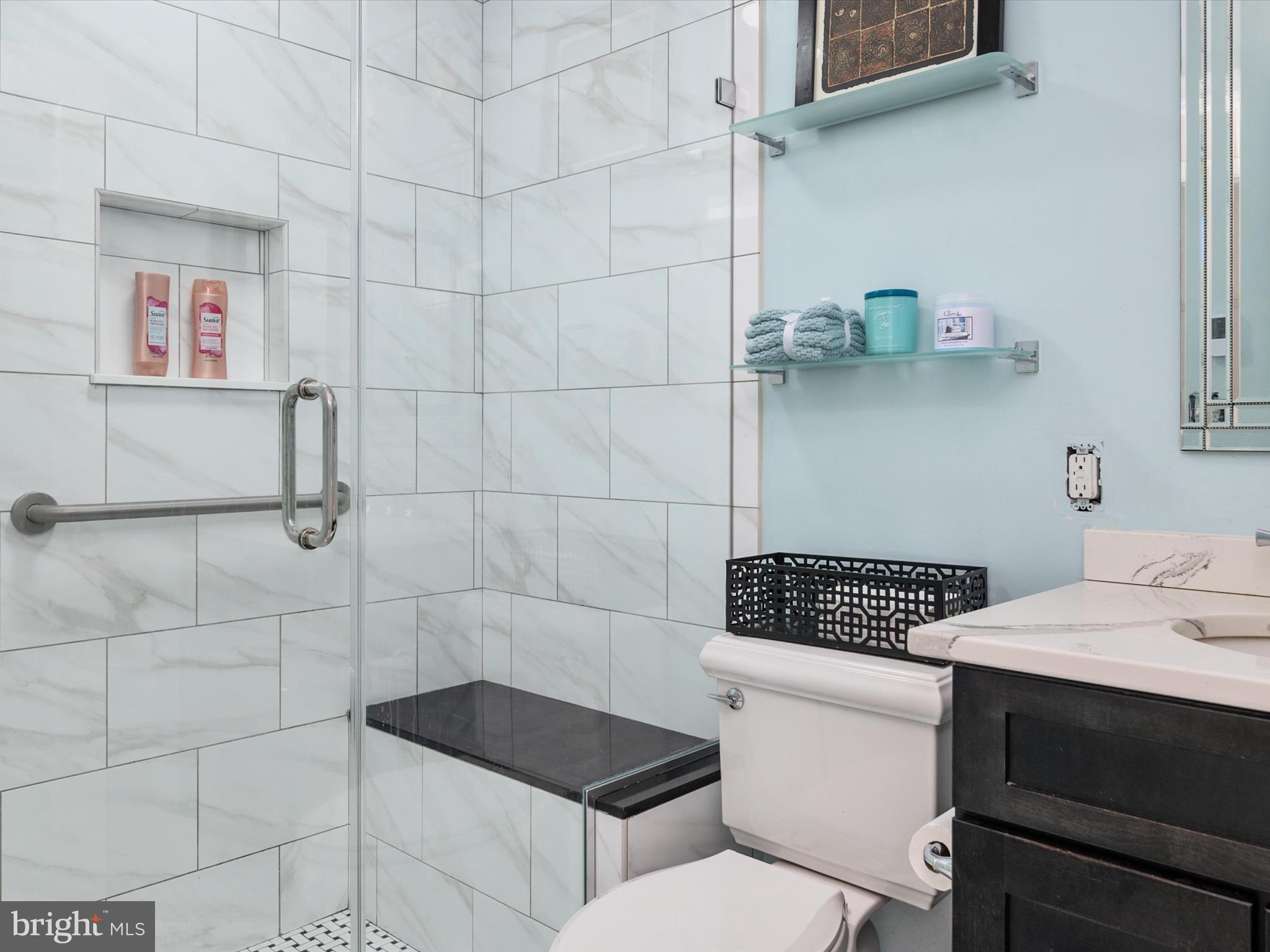 HOMEWOOD - Residential