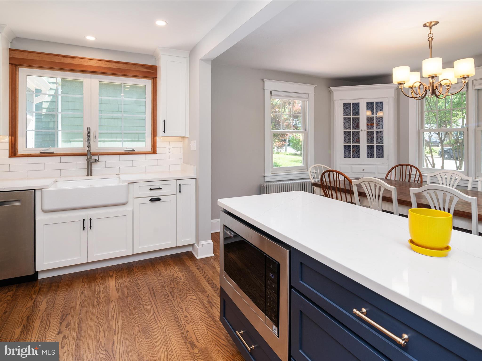 HOMEWOOD - Residential