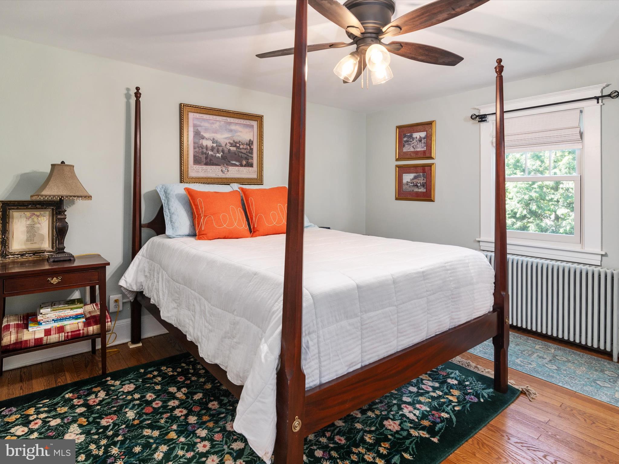 HOMEWOOD - Residential