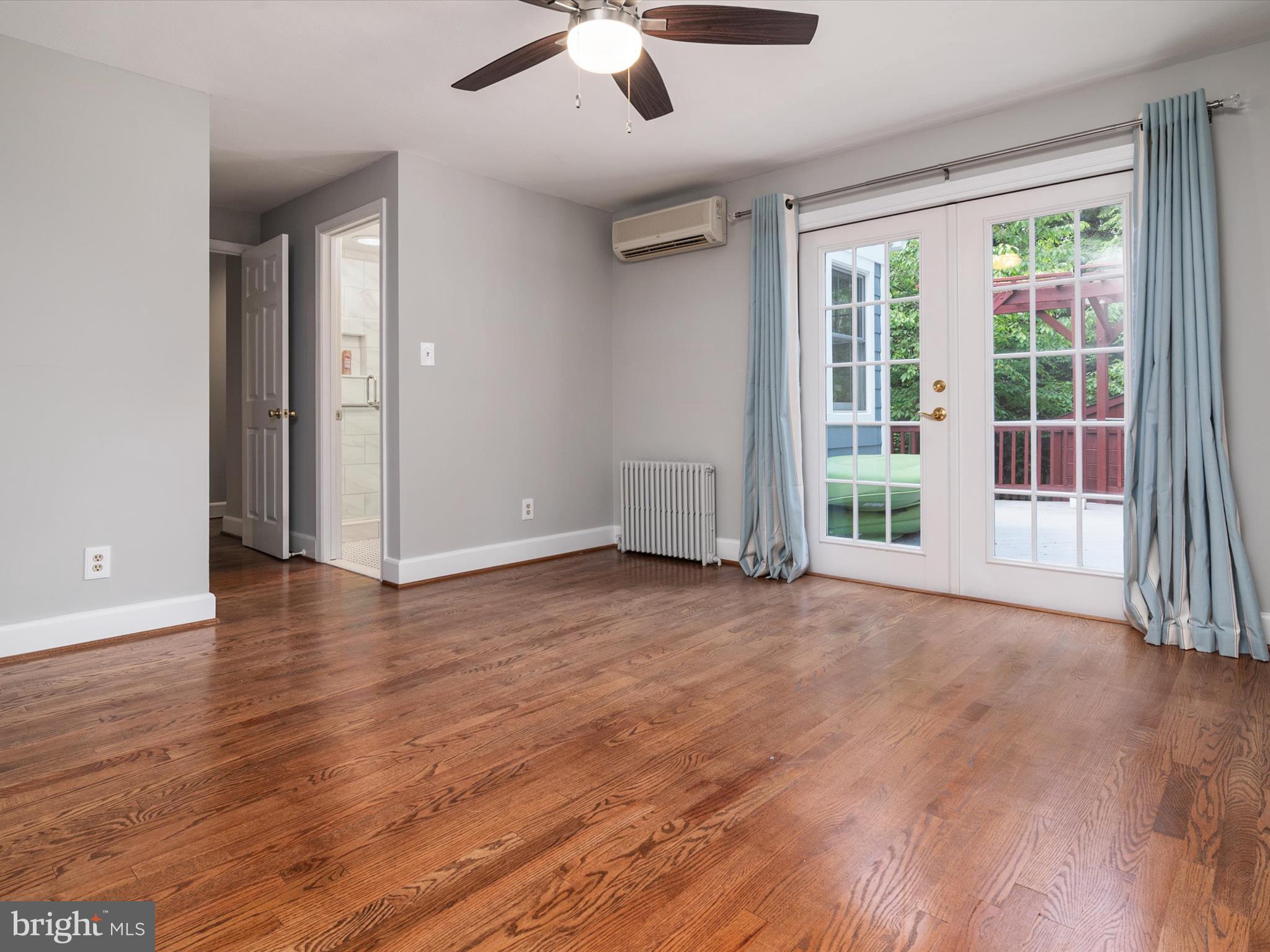 HOMEWOOD - Residential