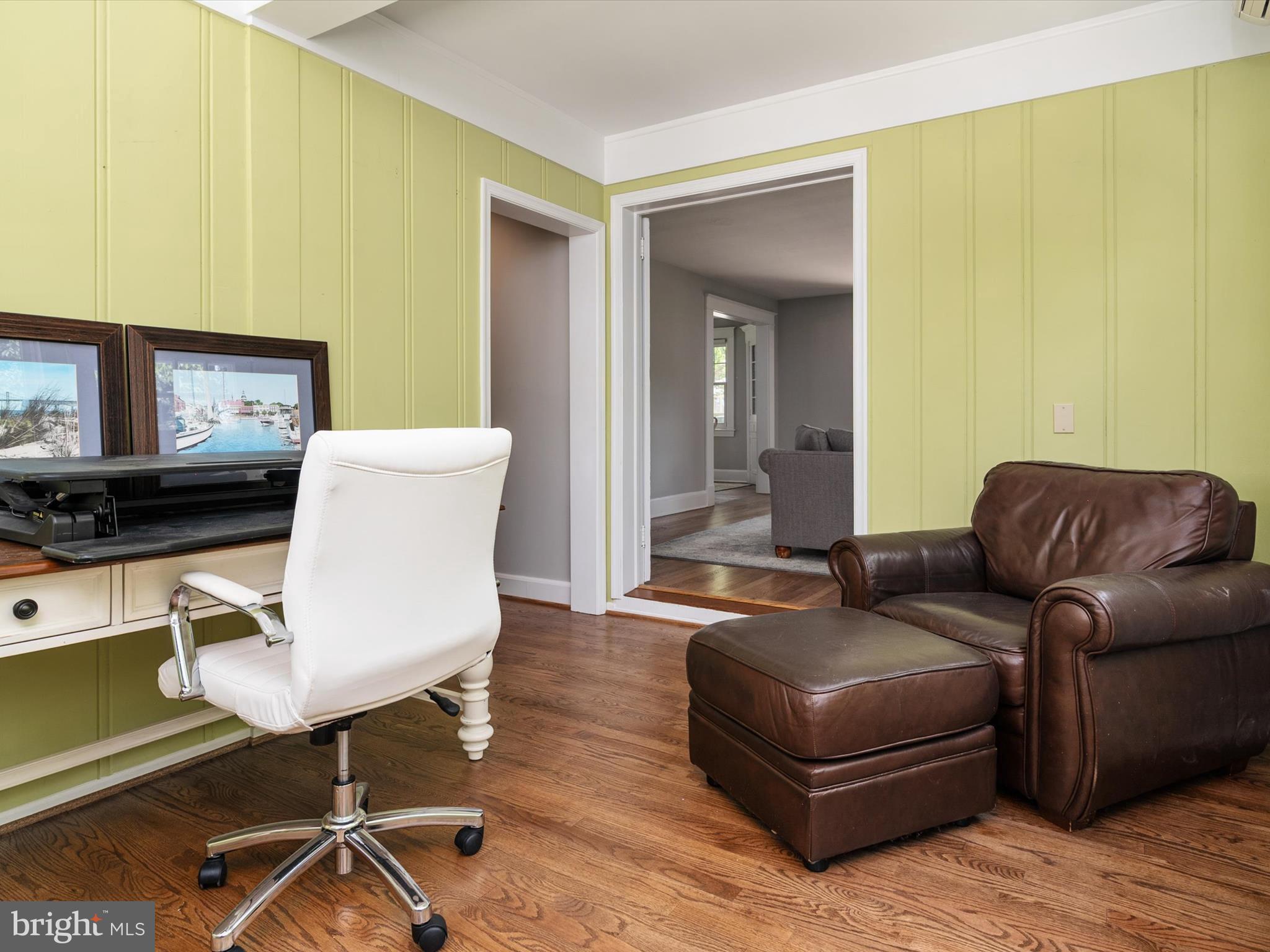 HOMEWOOD - Residential