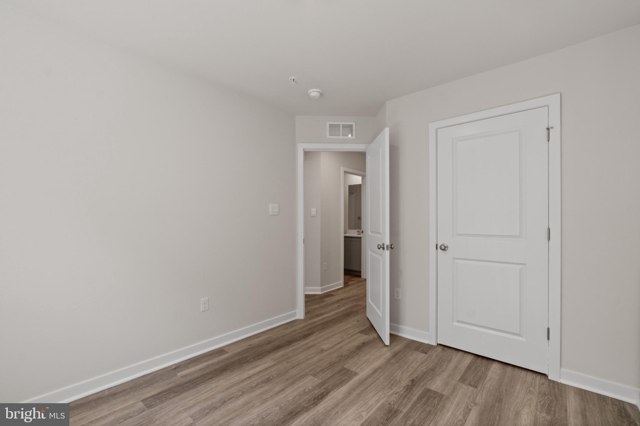 CALM RETREAT - Residential