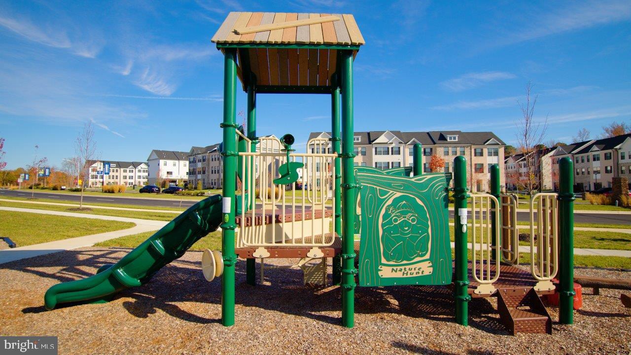 CALM RETREAT - Residential