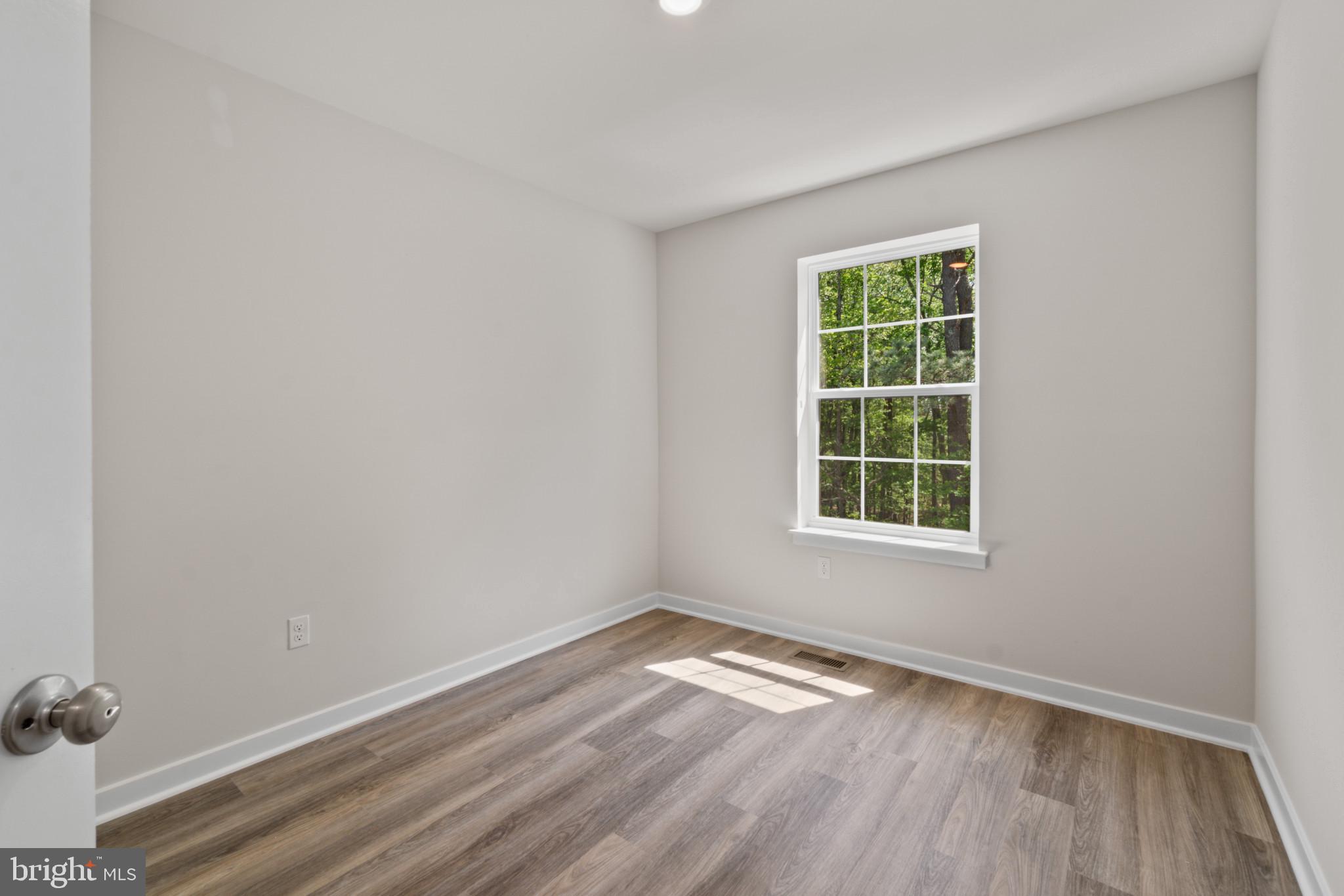 CALM RETREAT - Residential