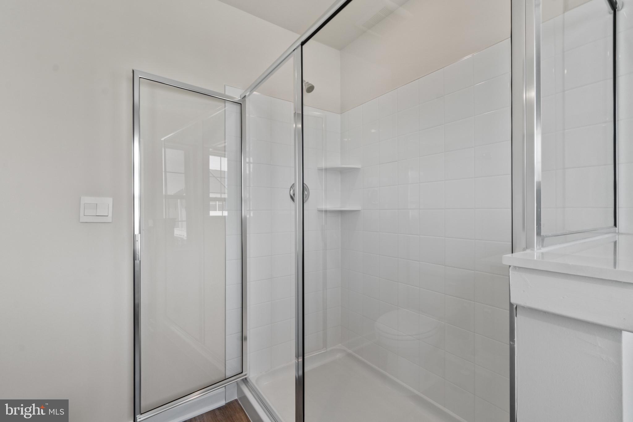 CALM RETREAT - Residential