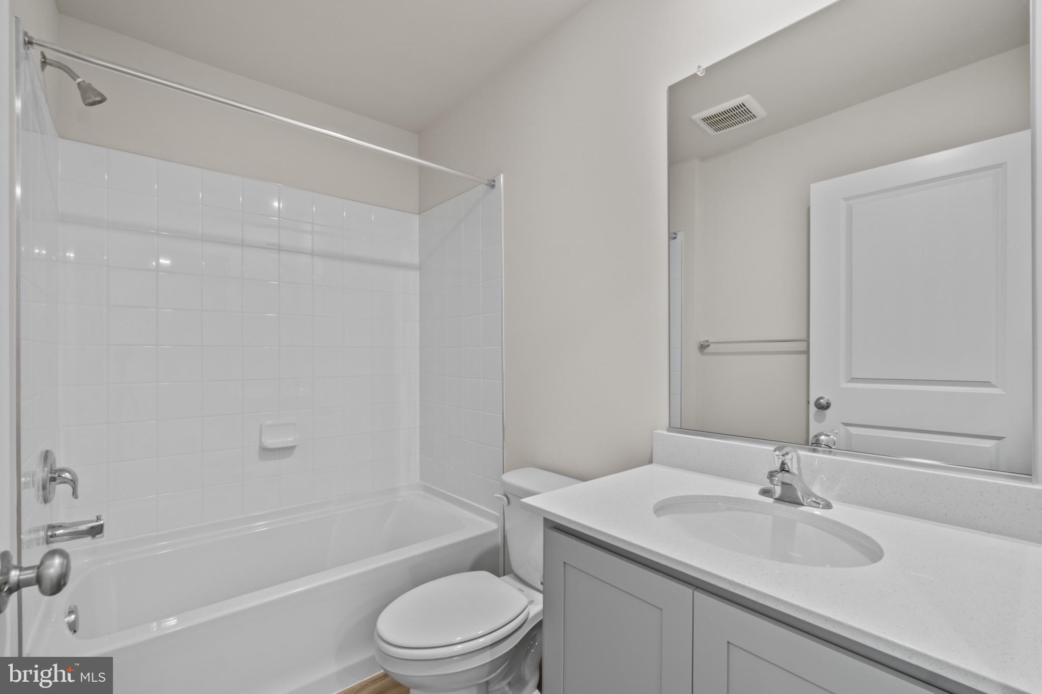 CALM RETREAT - Residential