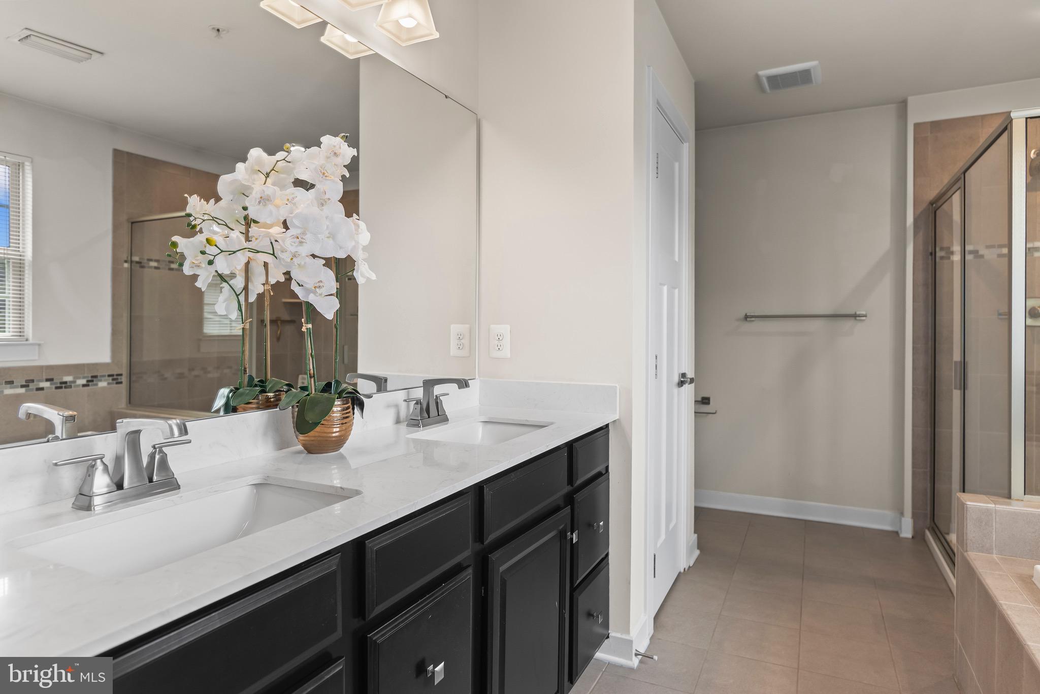 DANVILLE ESTATES - Residential