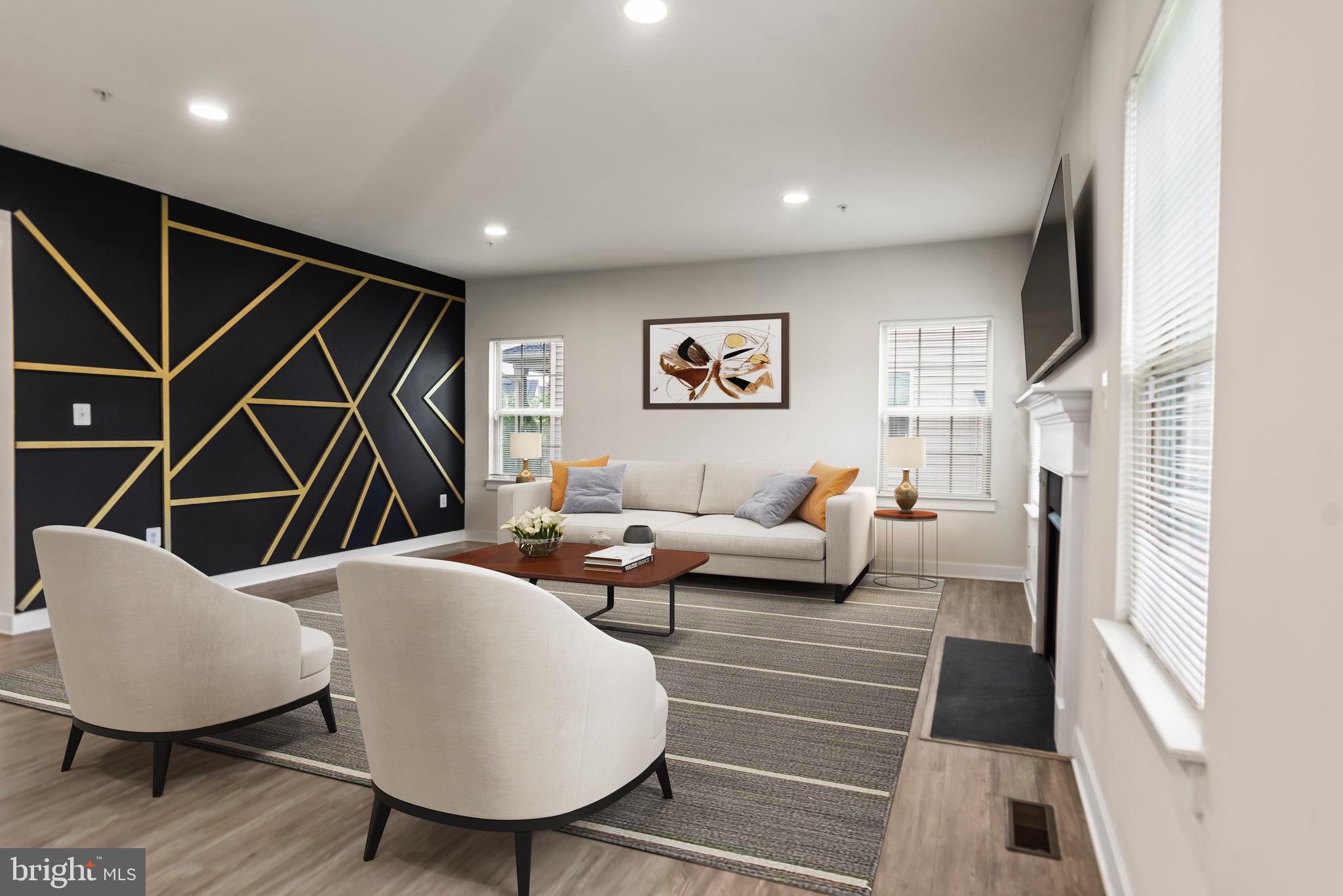 14422 QUARRY VIEW ROAD