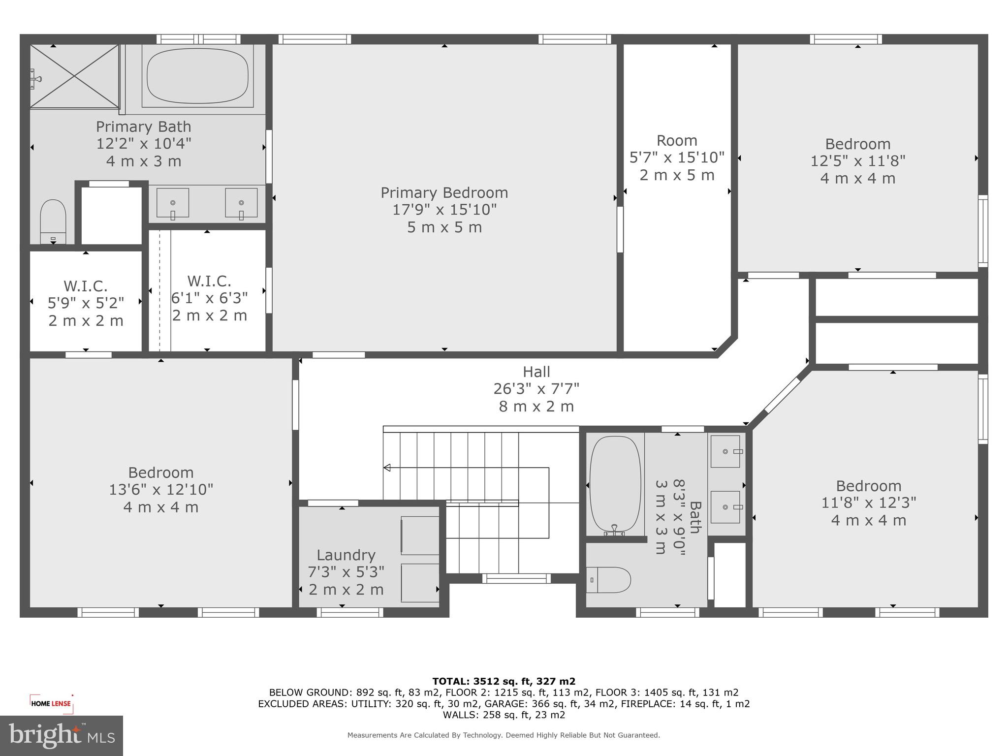 DANVILLE ESTATES - Residential