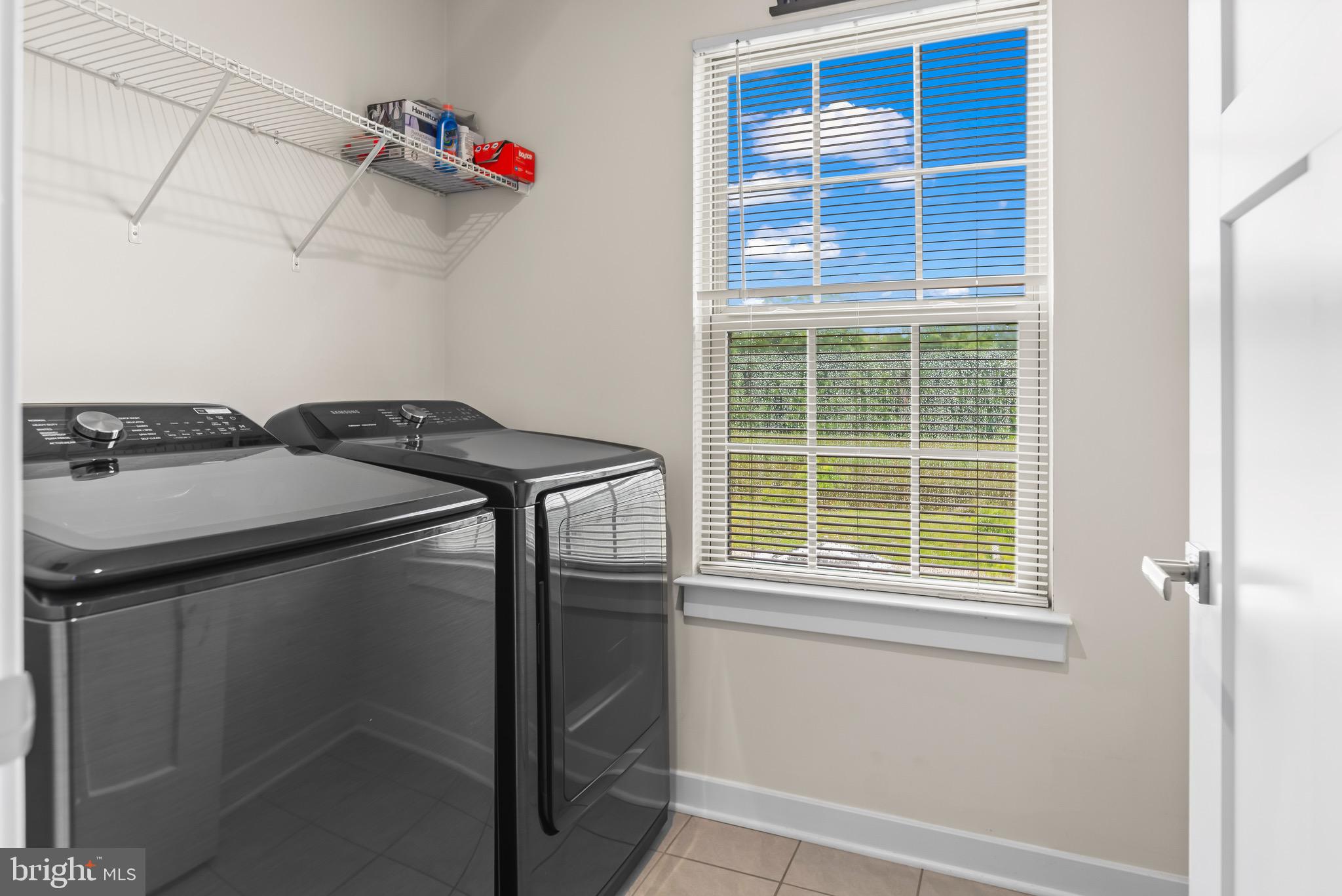 DANVILLE ESTATES - Residential