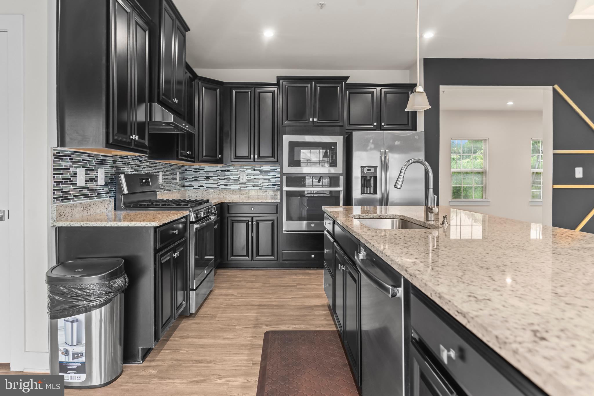 14422 QUARRY VIEW ROAD