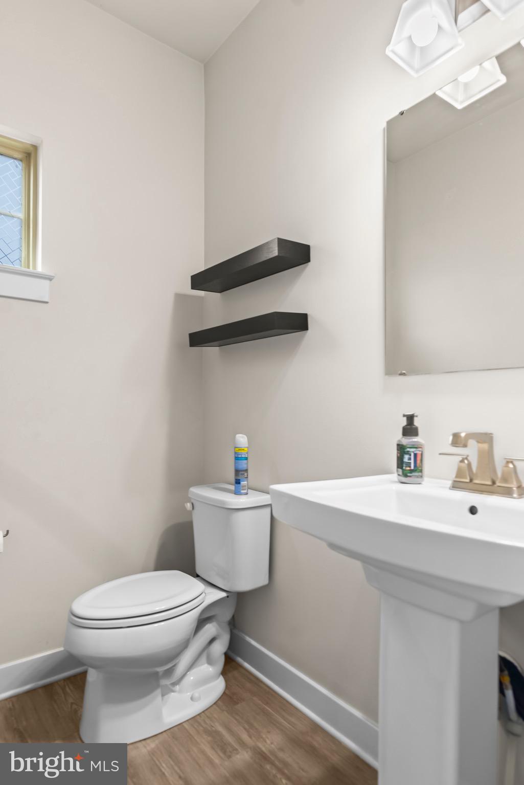 DANVILLE ESTATES - Residential