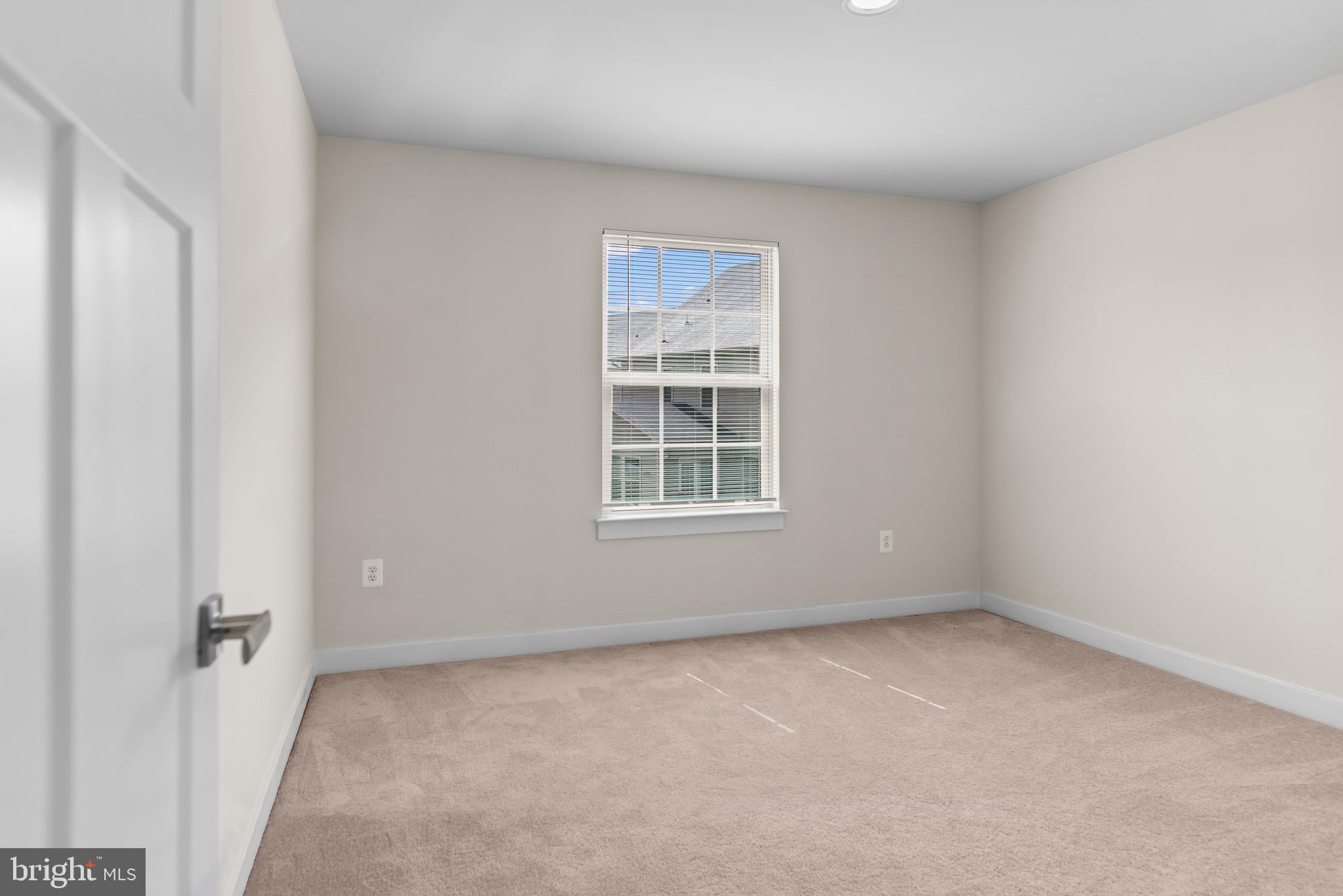 DANVILLE ESTATES - Residential