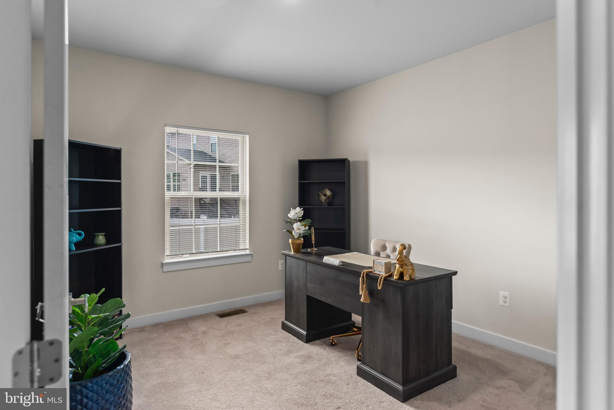 DANVILLE ESTATES - Residential