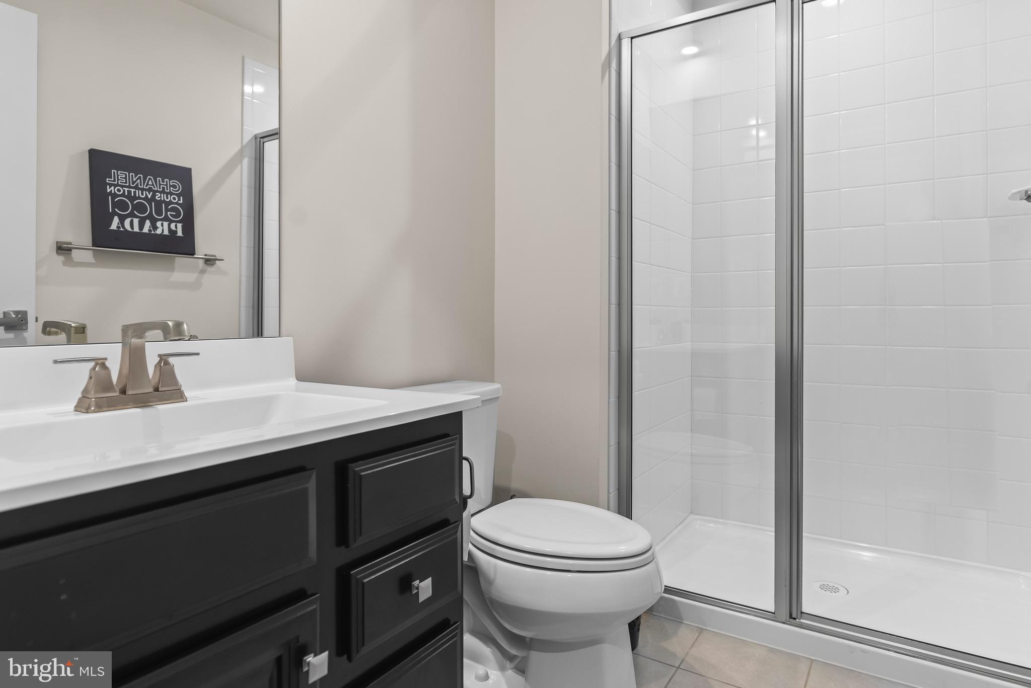 DANVILLE ESTATES - Residential