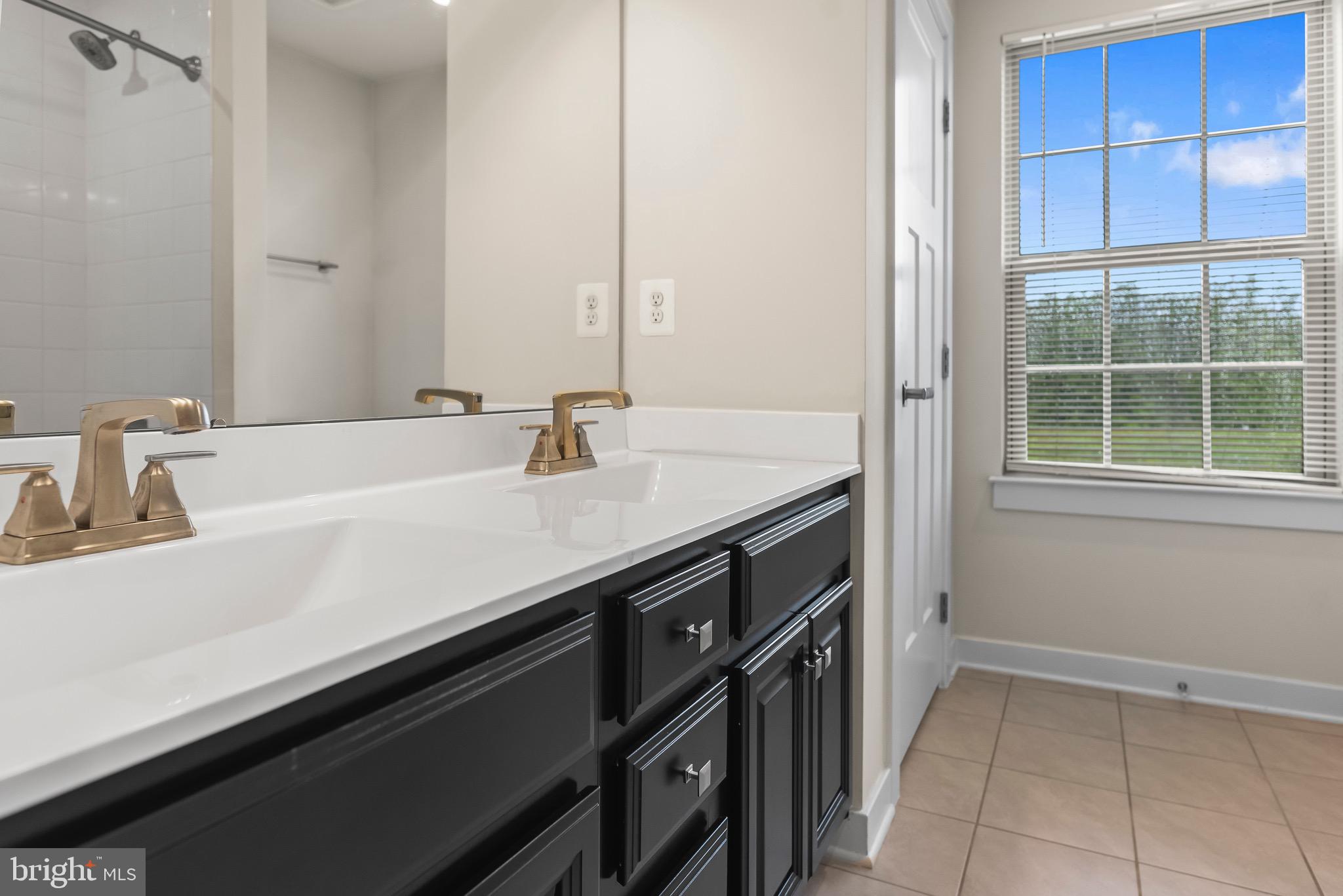 DANVILLE ESTATES - Residential