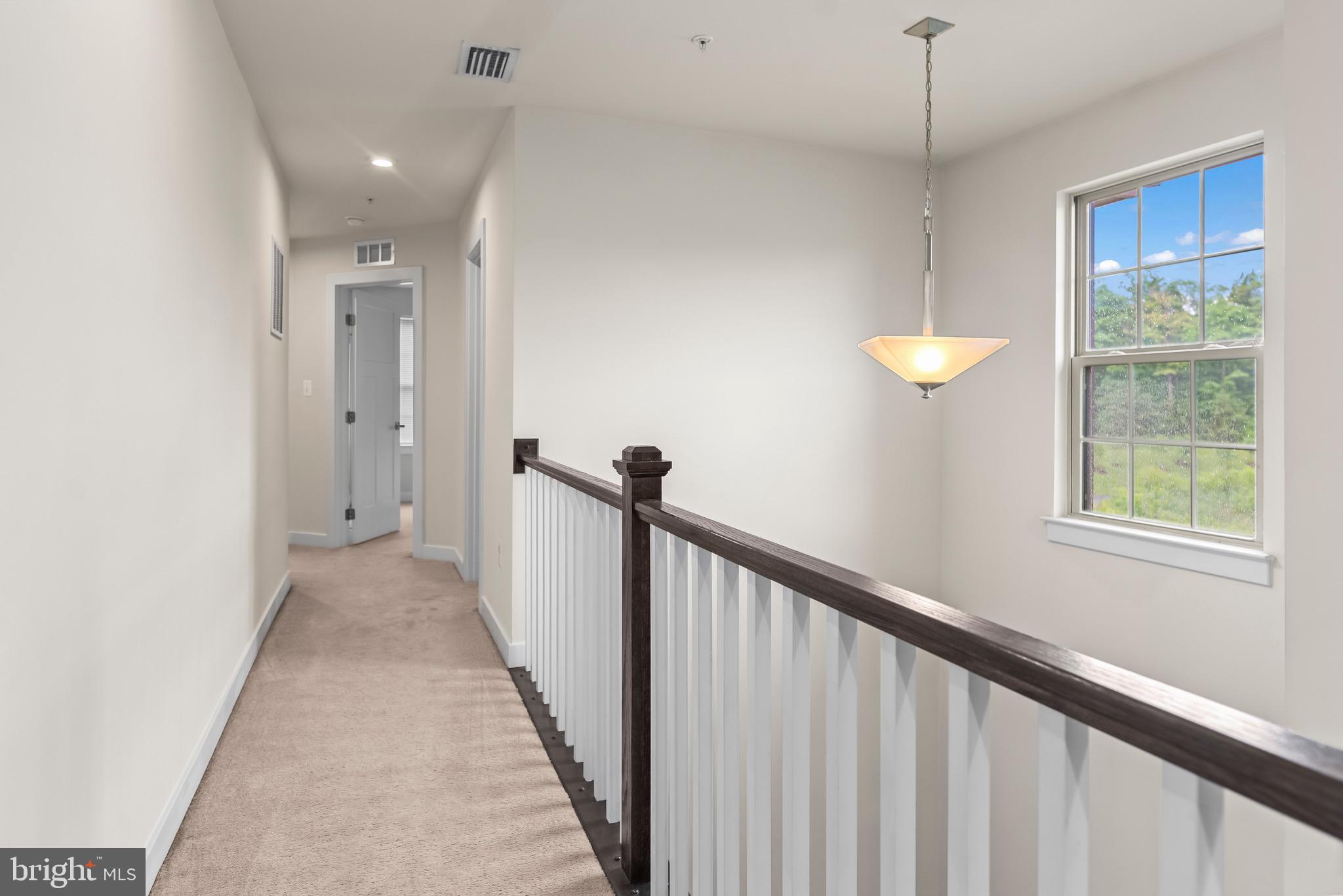 DANVILLE ESTATES - Residential