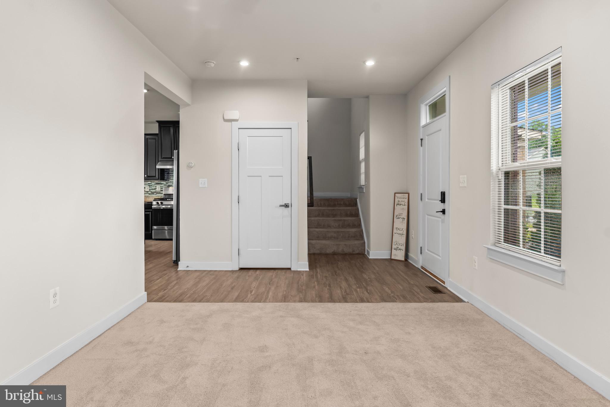 14422 QUARRY VIEW ROAD