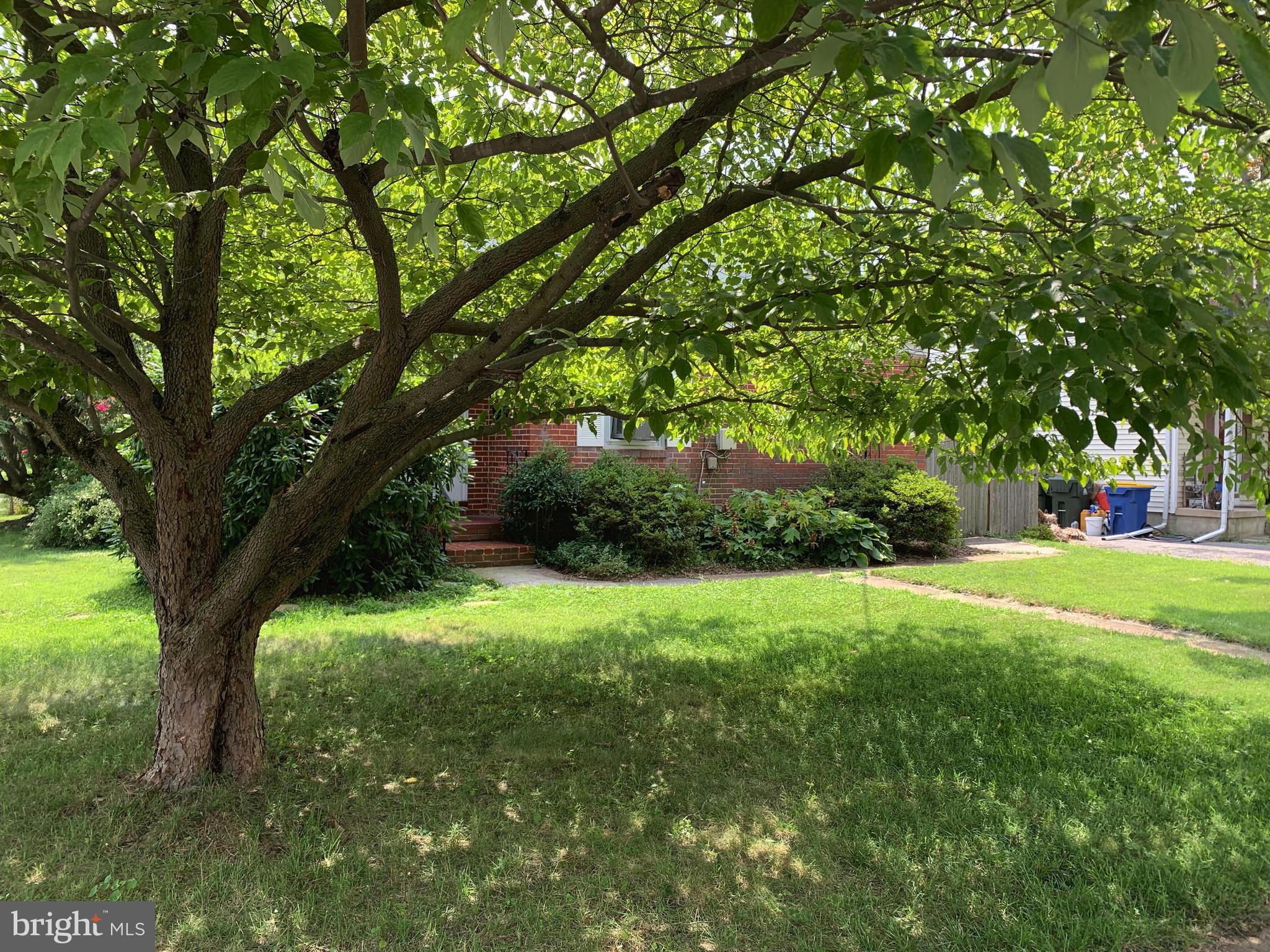 129 KELLS AVENUE