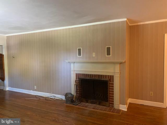129 KELLS AVENUE