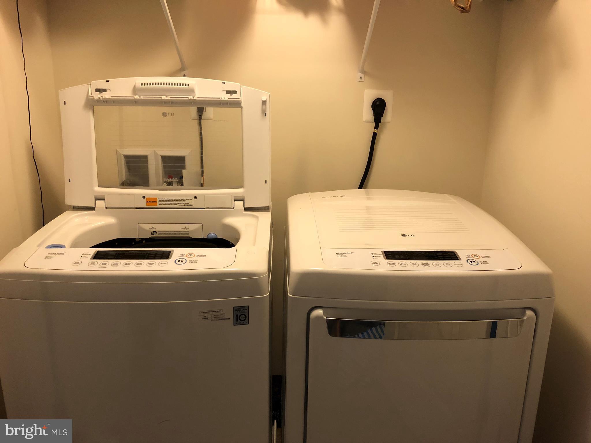 EVERGREEN PARK AT WILDEWOOD - Residential Lease