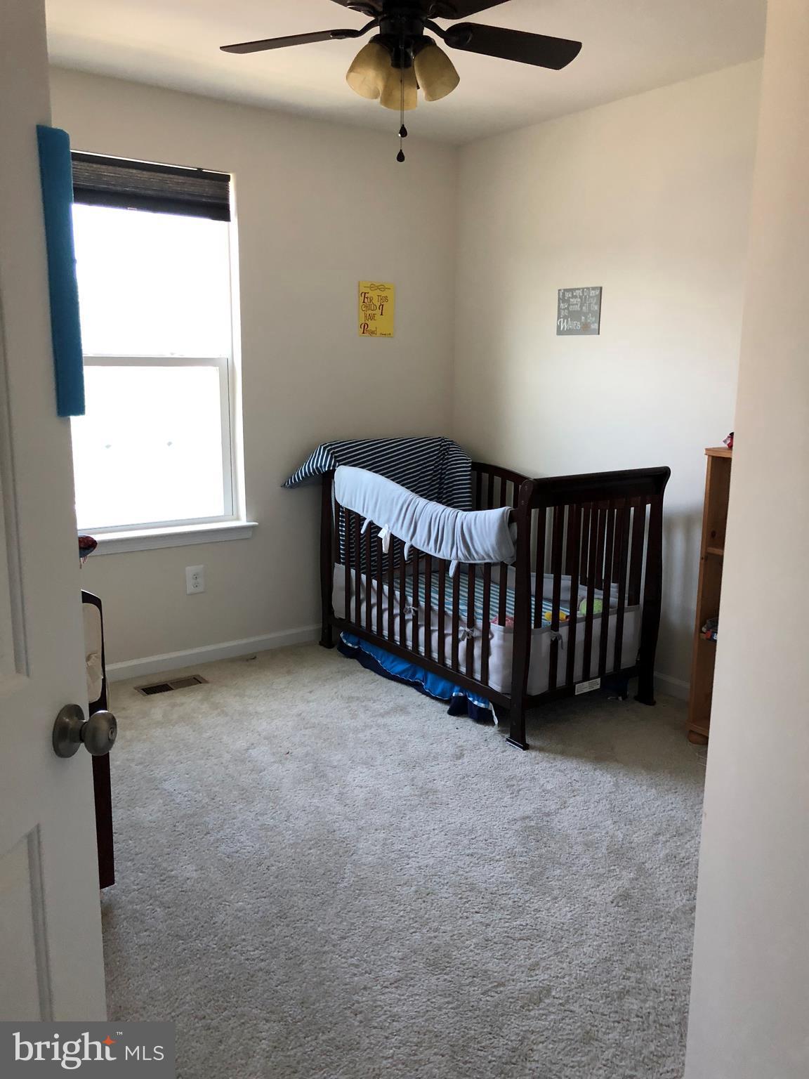 EVERGREEN PARK AT WILDEWOOD - Residential Lease