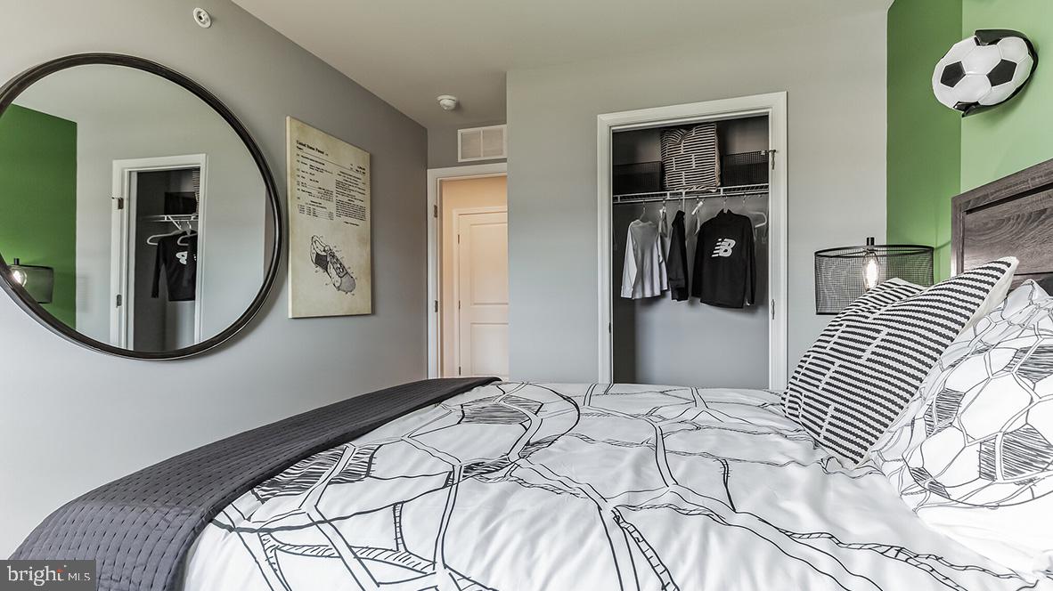 PARKLAND - Residential