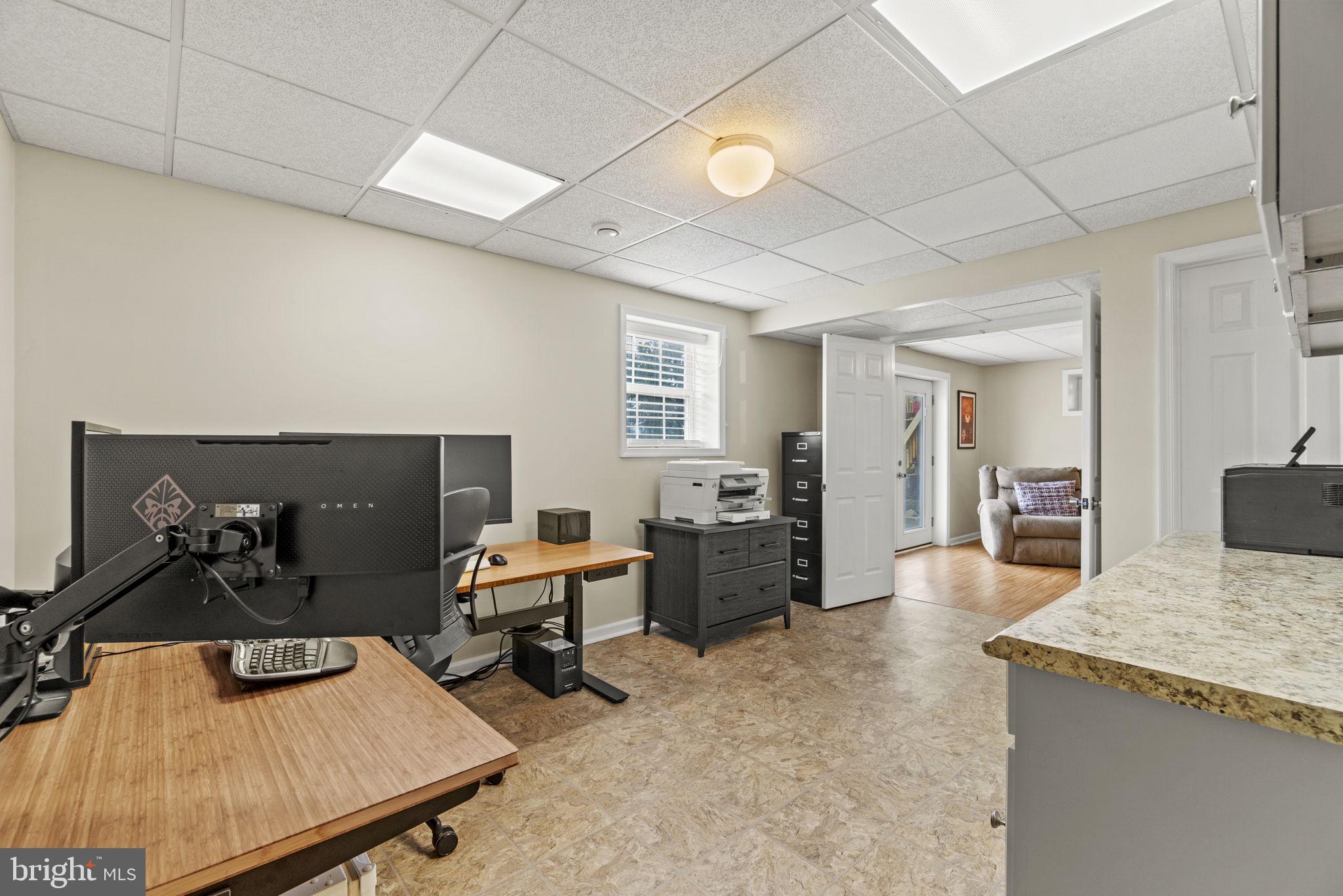 FAIRVIEW PLACE - Residential