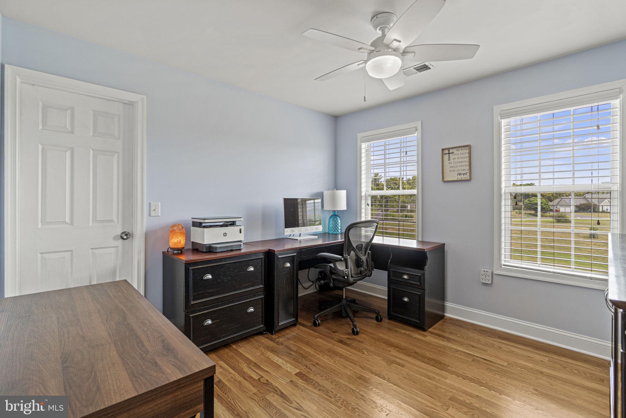 FAIRVIEW PLACE - Residential