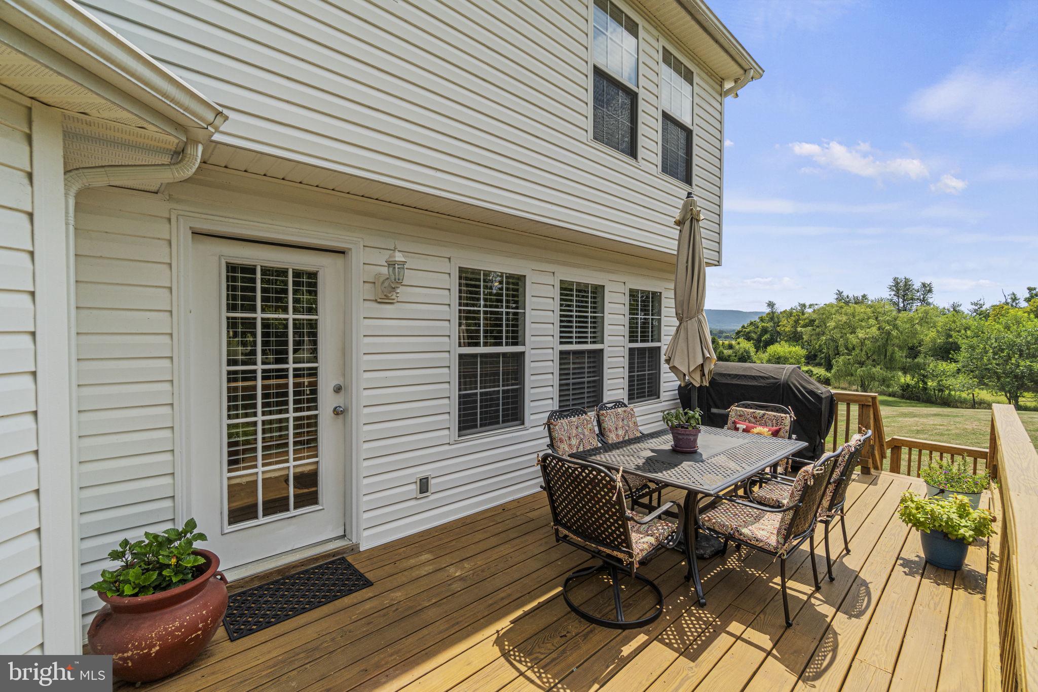 FAIRVIEW PLACE - Residential