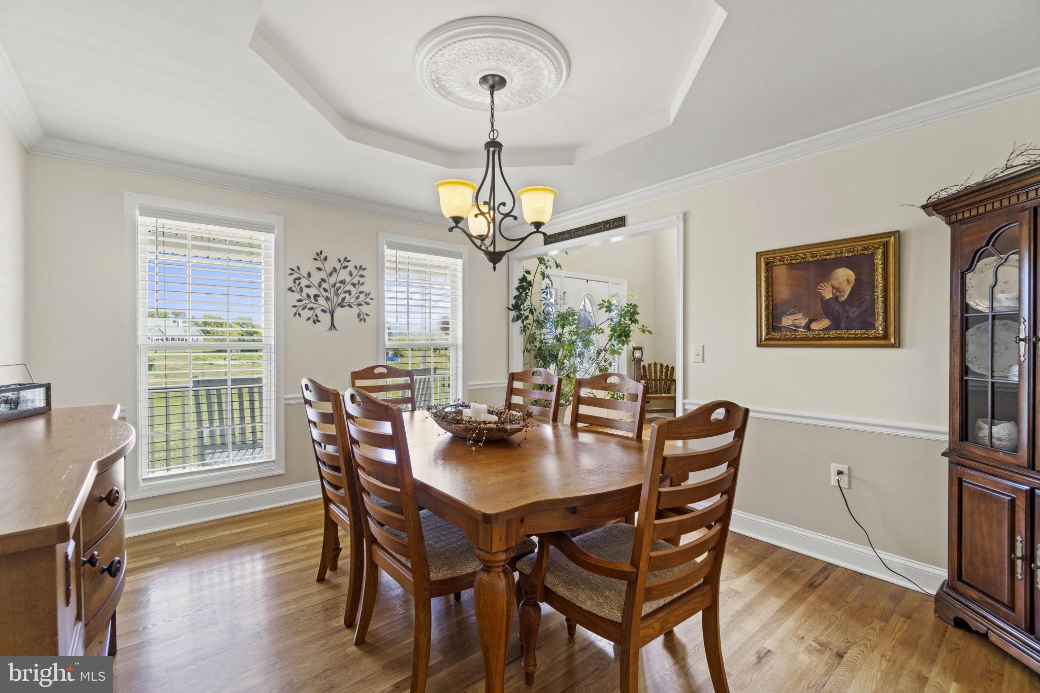 FAIRVIEW PLACE - Residential