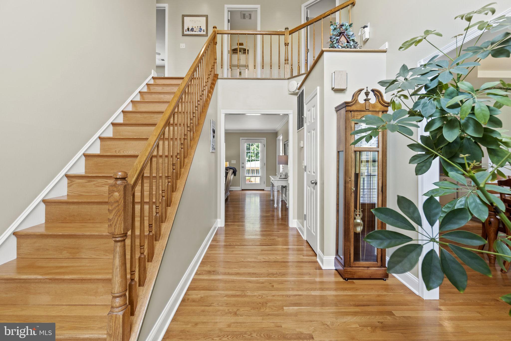 FAIRVIEW PLACE - Residential