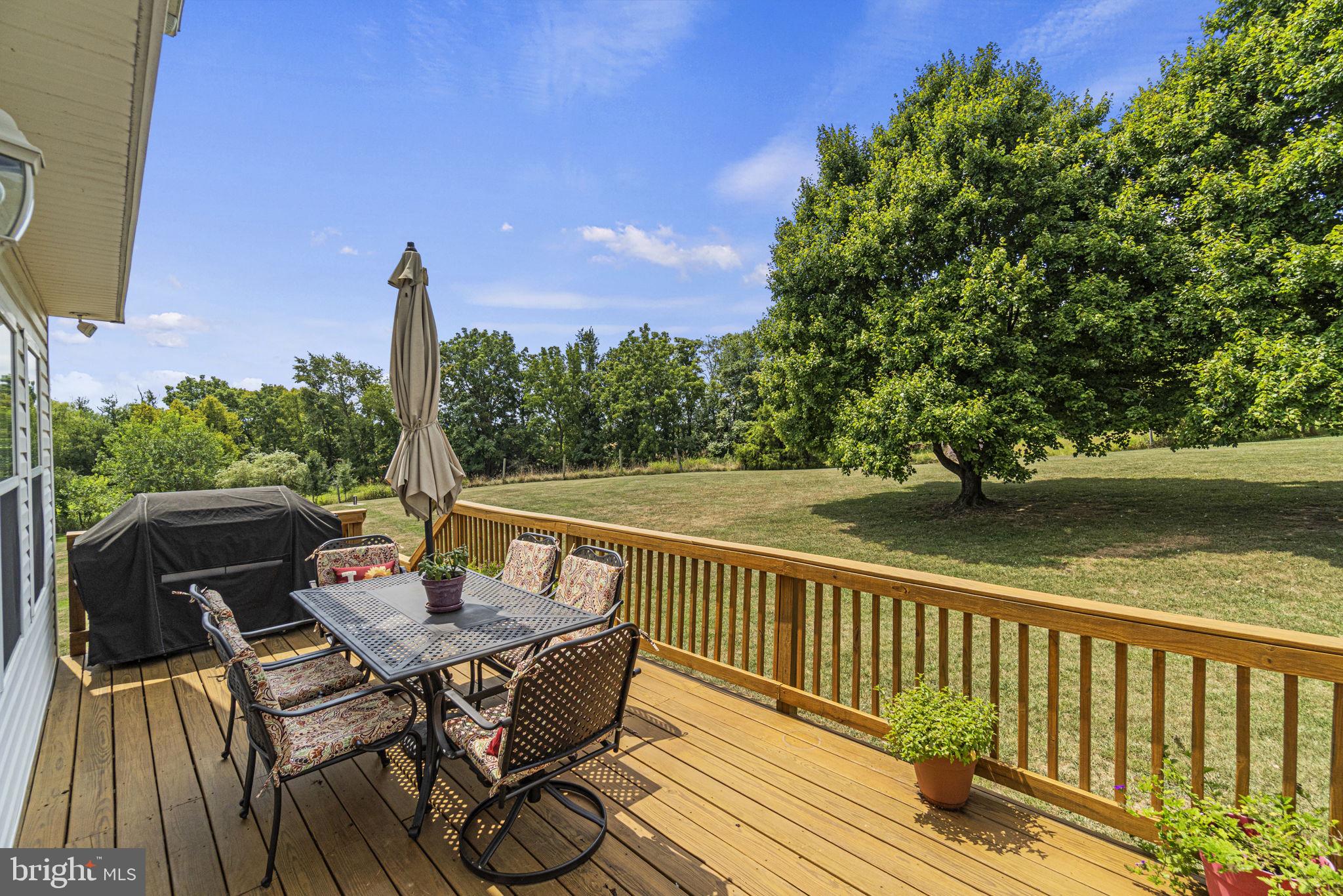 FAIRVIEW PLACE - Residential