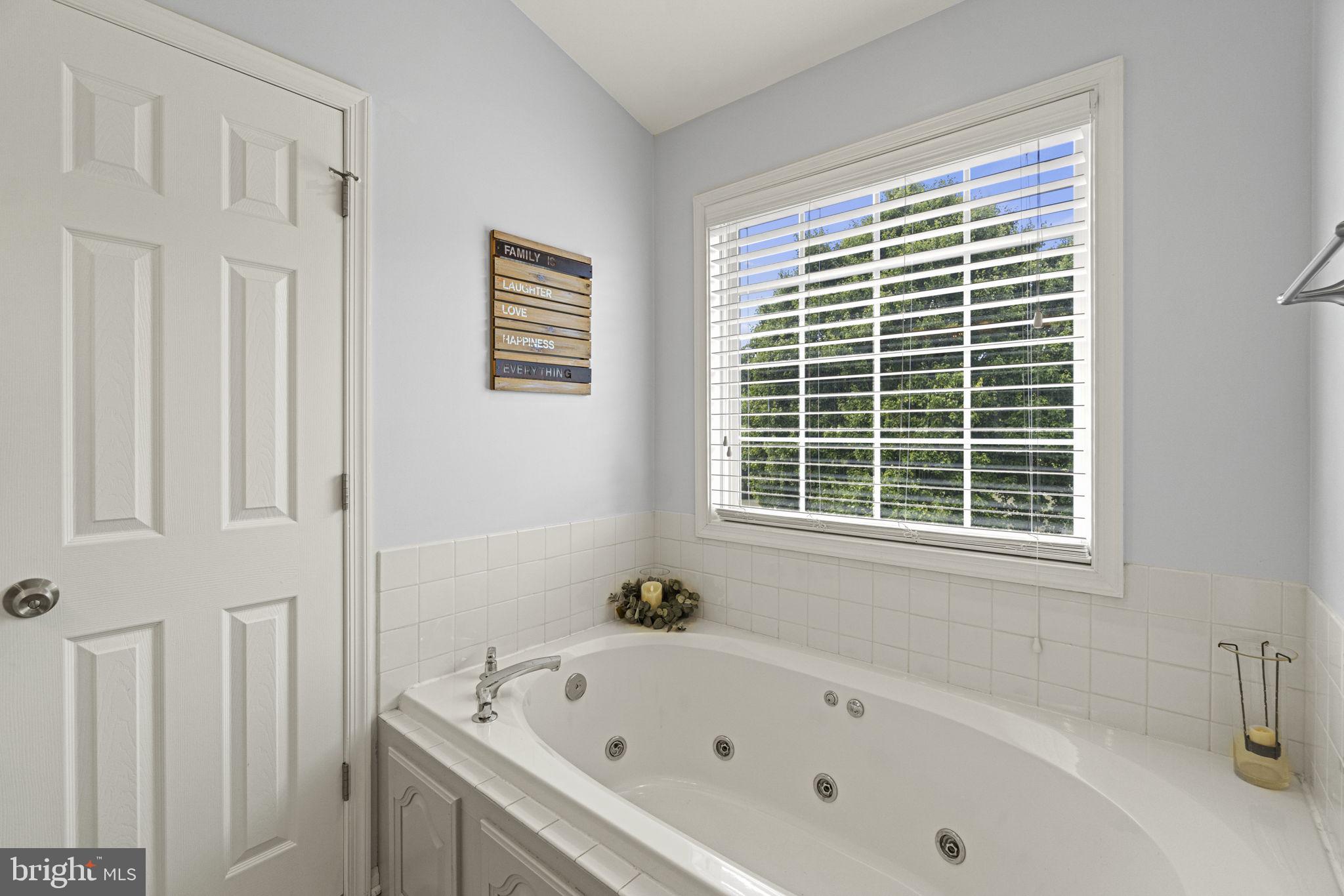 FAIRVIEW PLACE - Residential