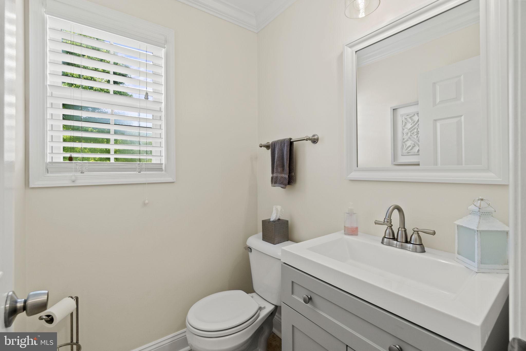 FAIRVIEW PLACE - Residential