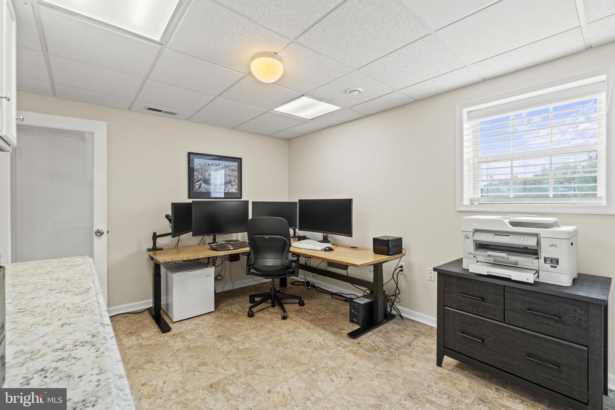 FAIRVIEW PLACE - Residential