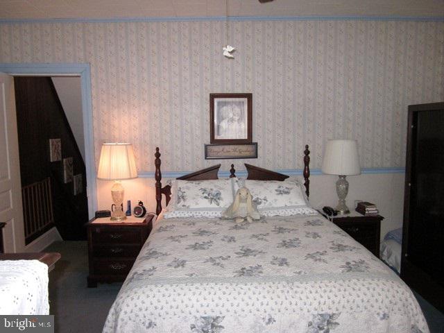 NORTH YORK BORO - Residential