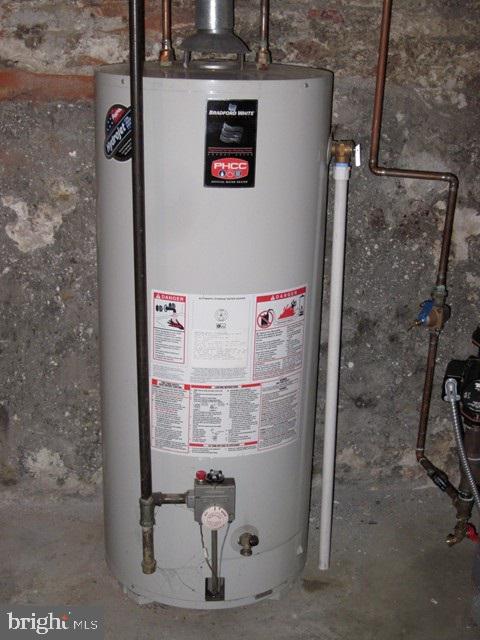 NORTH YORK BORO - Residential