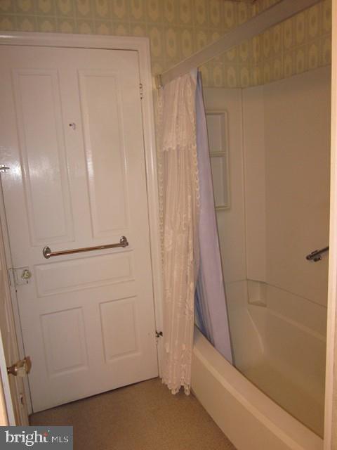 NORTH YORK BORO - Residential