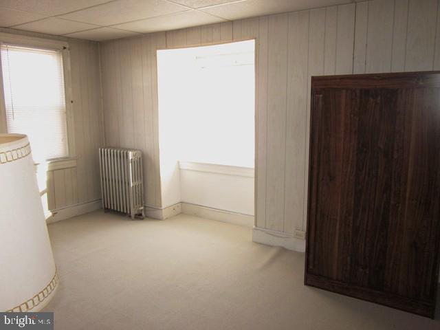 NORTH YORK BORO - Residential