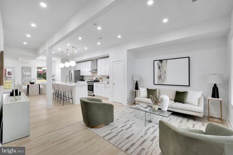 746 NEWTON PLACE NW WASHINGTON DC 20010
