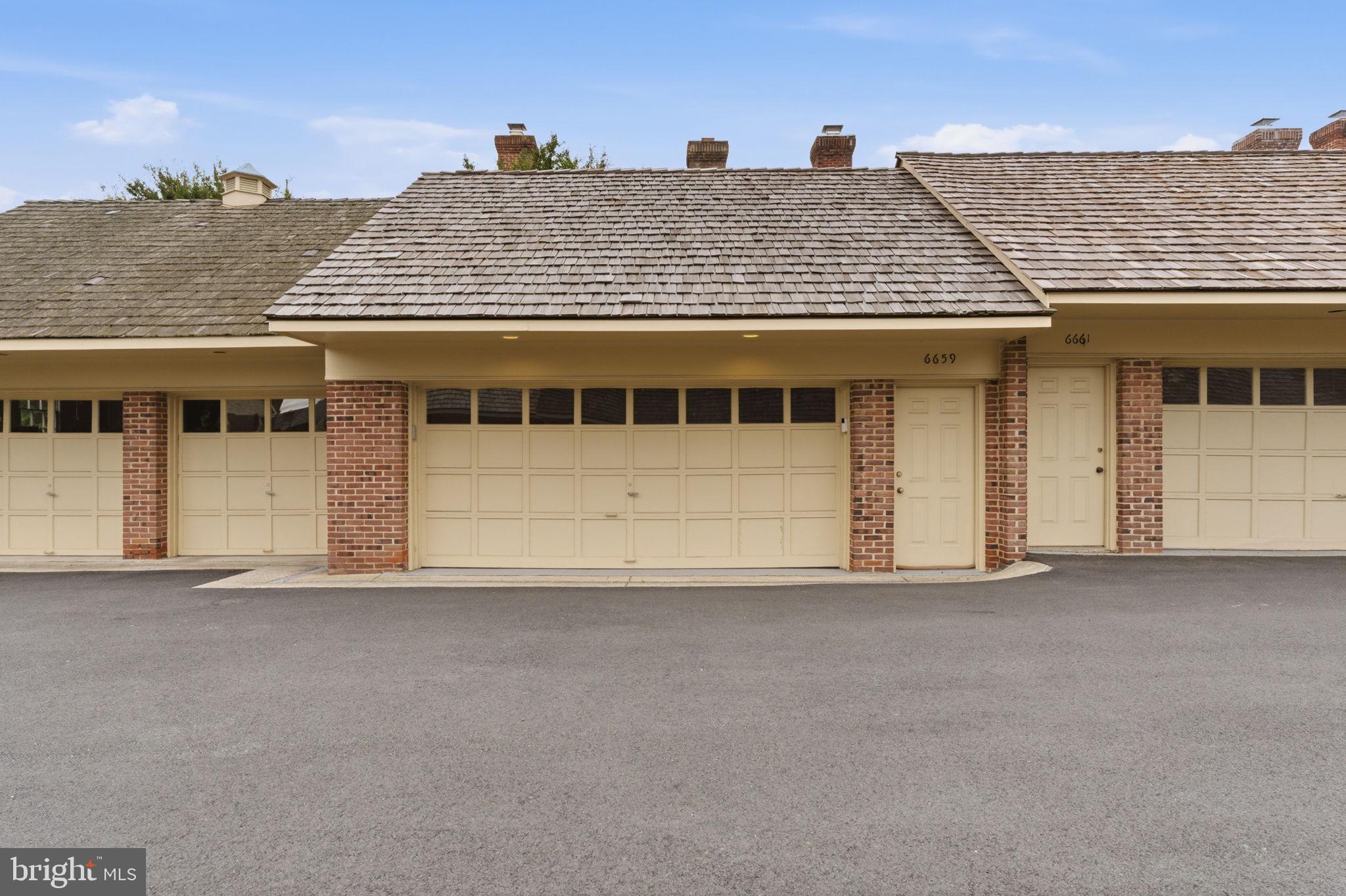 6659 MADISON MCLEAN DRIVE