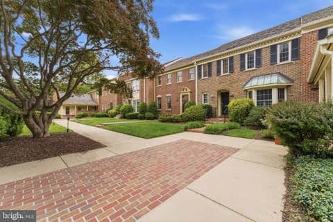 Photo of 6659 Madison Mclean Drive, MCLEAN, VA 22101 (MLS # VAFX2314558)