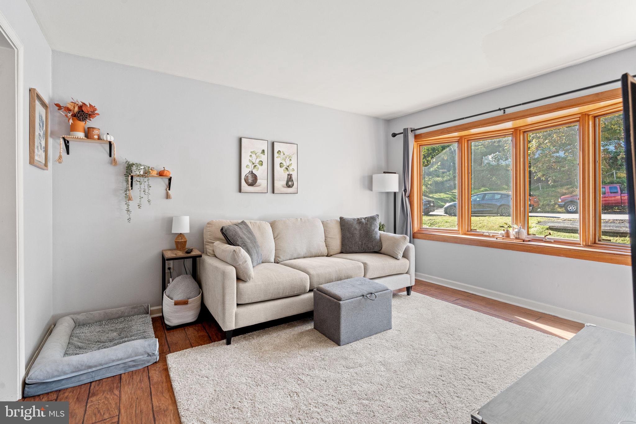 30 BLACK WALNUT DRIVE